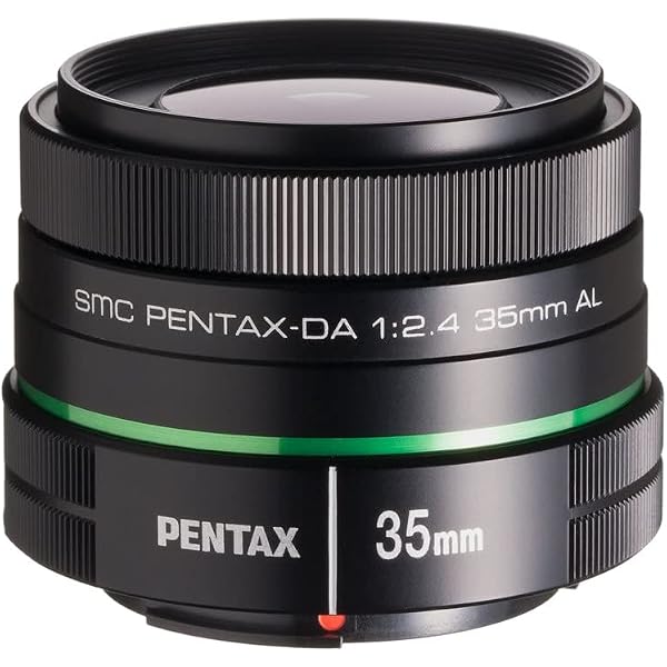 Amazon.co.jp: 今すぐ使えるかんたんmini PENTAX K-70 基本&応用 Amazon.co.jp: 今すぐ使えるかんたんmini PENTAX K-70 基本&応用